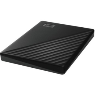western digital wd disco duro externo hdd wd western digital my passport 4tb 2.5 pulgadas usb 3.1 ne