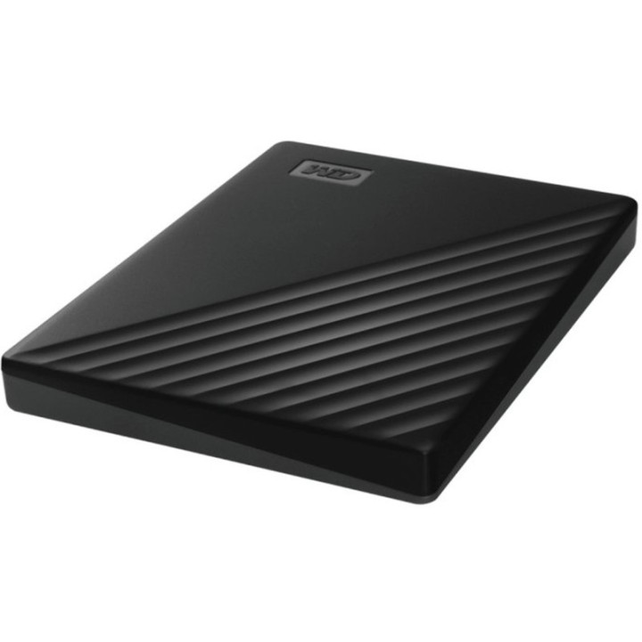 western digital wd disco duro externo hdd wd western digital my passport 4tb 2.5 pulgadas usb 3.1 ne