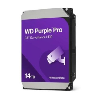 western digital purple pro wd142purp 14tb sata 600