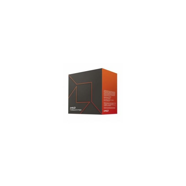 amd procesador amd ryzen threadripper 7970x 32 core 4ghz box