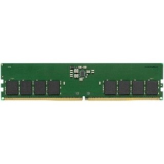 kingston memoria ram ddr5 16gb kingston   5600mhz   pc5   44800   cl46