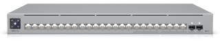 switch ubiquiti unifi usw pro max 24 24 puertos