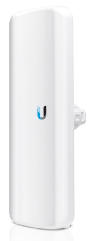 bs ubiquiti lap gps lap gps airmax ac 5ghz 17dbi 90?