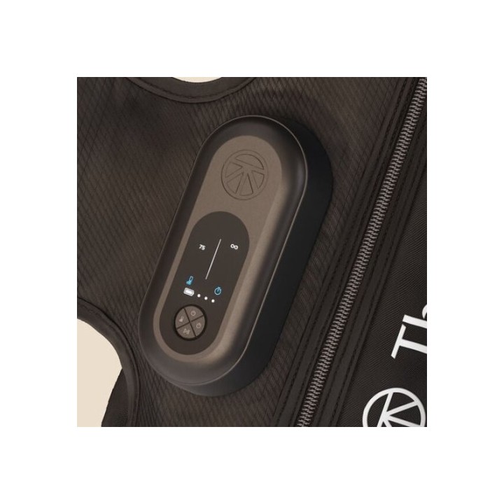 therabody therabody jetboots prime   large