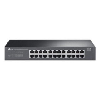 tp   link switch tp   link ls1024g 24 puertos