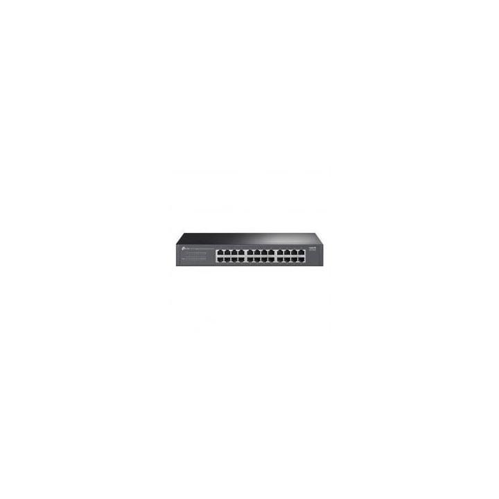 tp   link switch tp   link ls1024g 24 puertos