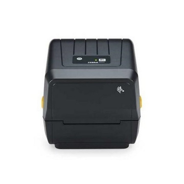 zebra impresora t?rmica directa zd230 usb
