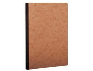 desc.  cuad clf agebag a5 5x5 90g hav 79542c
