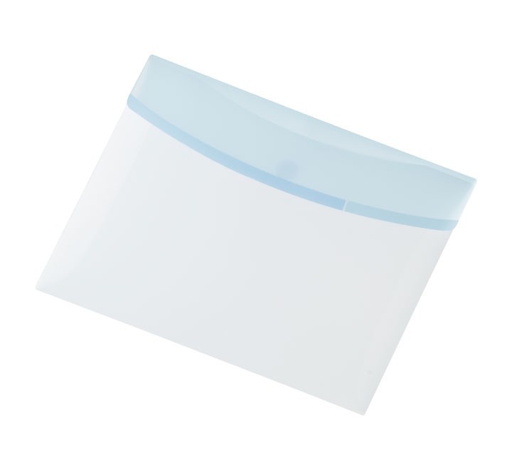 liqu.  p. 6 sobres tarifold pp color dream a4 st