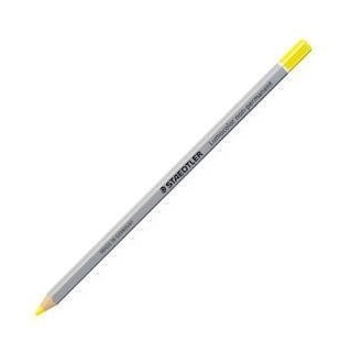 lapiz staedtler omnichrom amar non perman 108 91