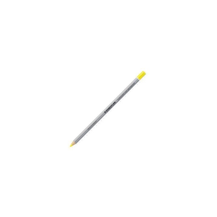 lapiz staedtler omnichrom amar non perman 108 91