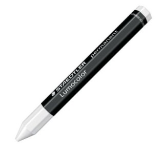 cera perm. staedtler lumocolor omnigraph bl 236 0