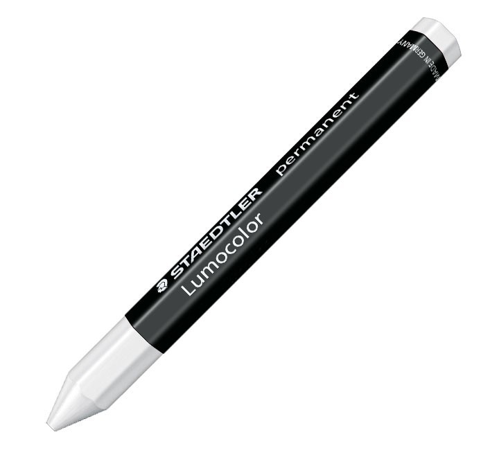 cera perm. staedtler lumocolor omnigraph bl 236 0