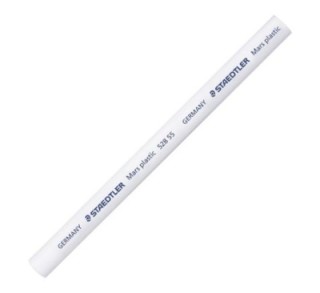 caja 10 recambios g. borrar staedtler raddet