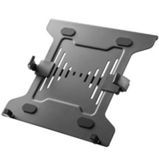 equip soporte equip para portatil de 10 pulgadas   15.6 pulgadas compatible con vesa 75x75 & 100x100