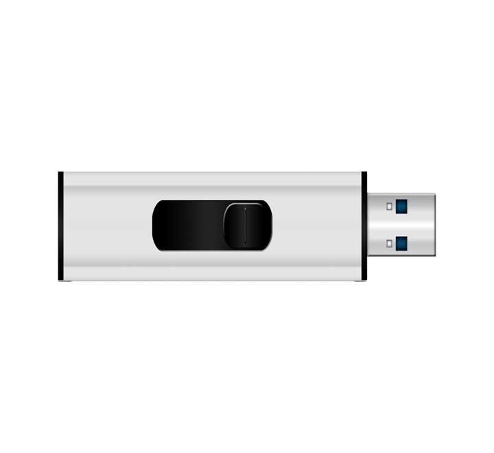 liqu.  memoria usb 3.0 mediarange 16gb