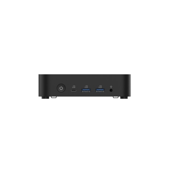 asus asus nuc 14 essential rnuc14mnk9700002 negro n97