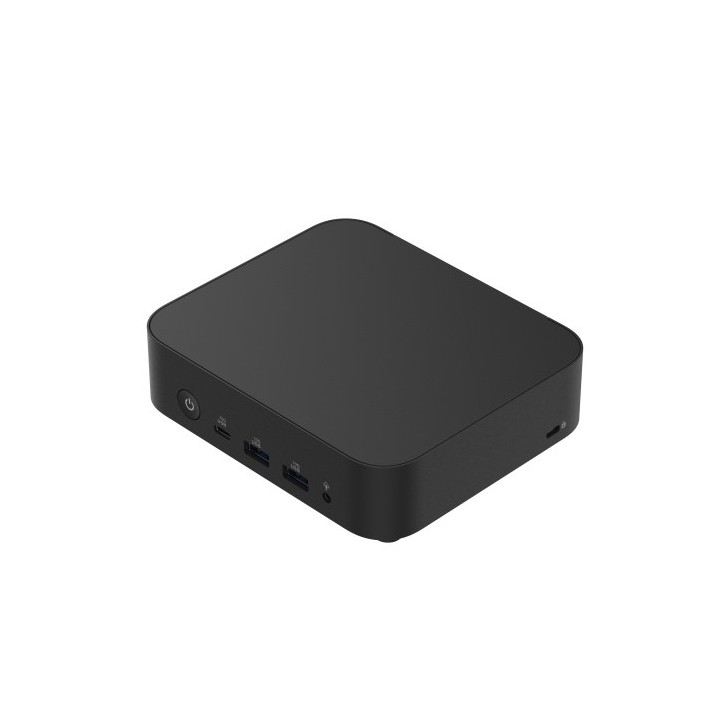asus asus nuc 14 essential rnuc14mnk9700002 negro n97
