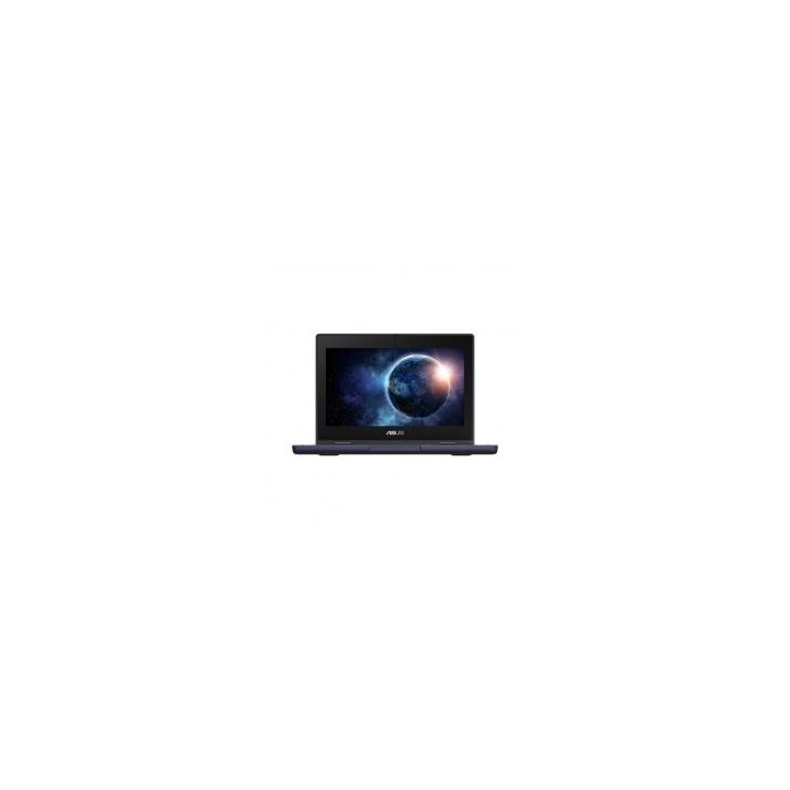 asuspro portatil asus br1104fta   ns0091xa n150 8gb ssd 256gb 11.6 pulgadas