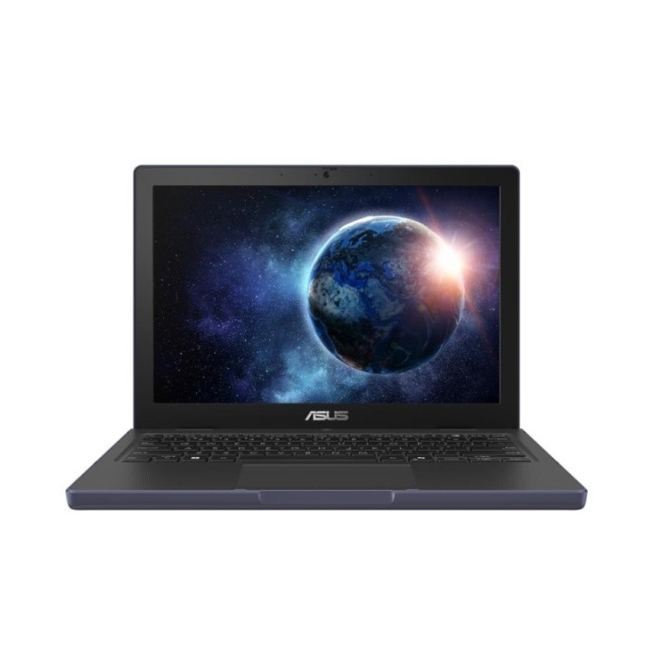asuspro portatil asus br1204cta   r80052xa n150 8gb ssd 128gb 12.2 pulgadas