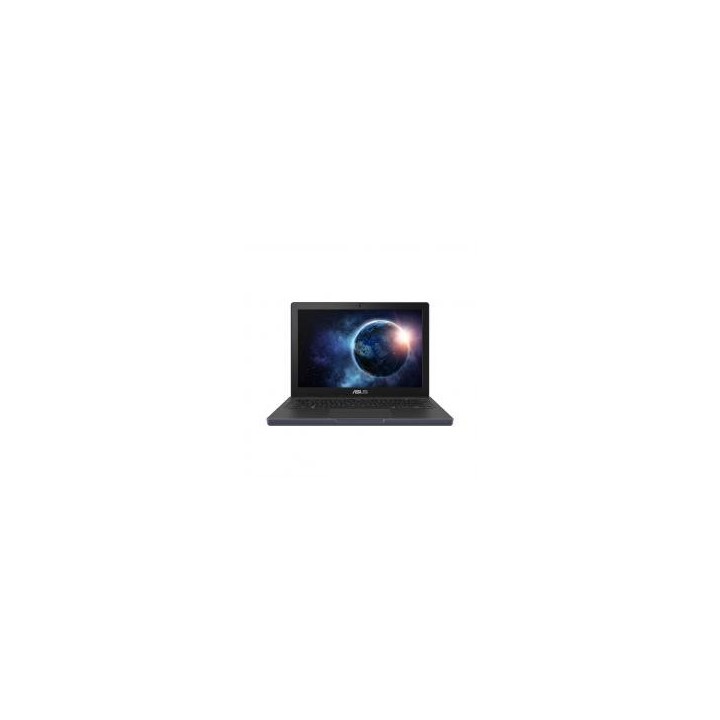asuspro portatil asus br1204cta   r80052xa n150 8gb ssd 128gb 12.2 pulgadas