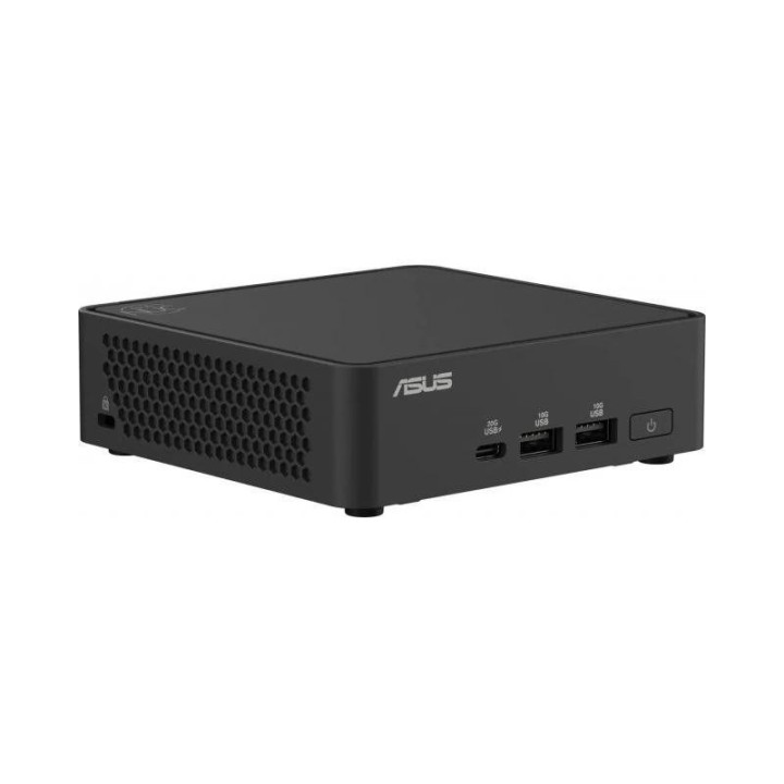 asus nuc 15 pro rnuc15crku500002 ultra5 225h slim
