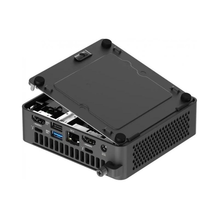 asus nuc 15 pro rnuc15crku500002 ultra5 225h slim