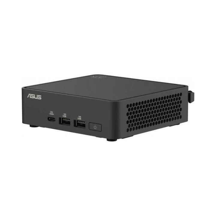 asus nuc 15 pro rnuc15crku500002 ultra5 225h slim