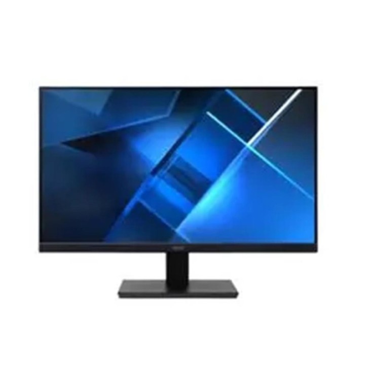 acer monitor acer zeroframe v277e0bi 27 fhd 100hz