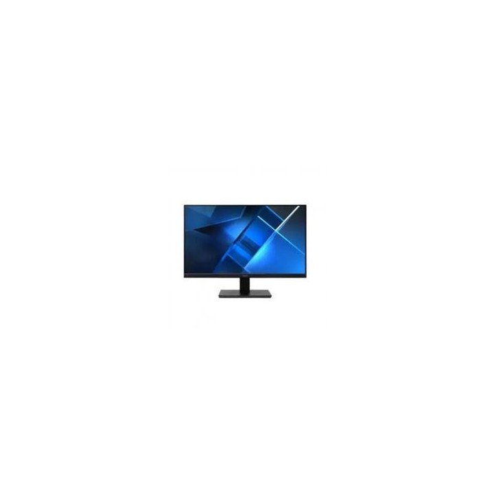 acer monitor acer zeroframe v277e0bi 27 fhd 100hz