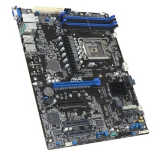 asus asus p13r e intel c266 lga 1700 atx