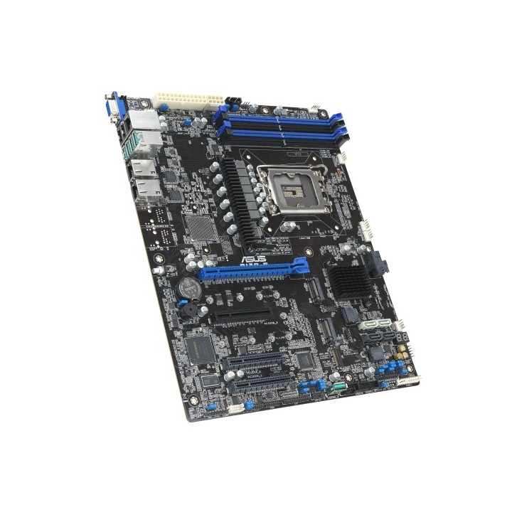 asus asus p13r e intel c266 lga 1700 atx
