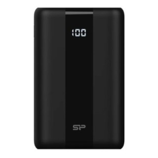 sp powerbank qx55 30.000mah negro