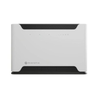 mikrotik chateau lte12 router wifi5xgbe mimo 4x4