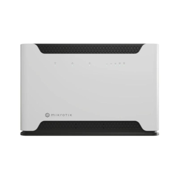 mikrotik chateau lte12 router wifi5xgbe mimo 4x4