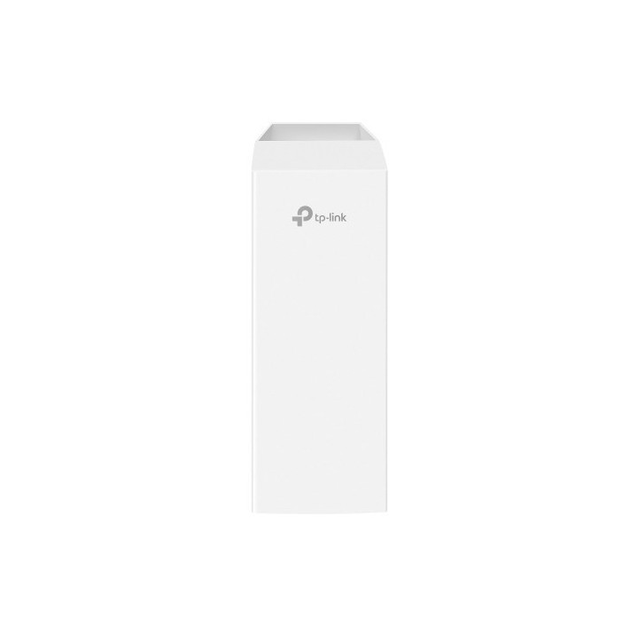 tp link tp link eap215 bridge kit 867 mbit/s blanco energia sobre ethernet  poe