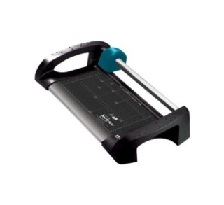 liqu.  cizalla avery disco giratorio a4 12h