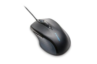 ken raton sobremesa profit k72369eu