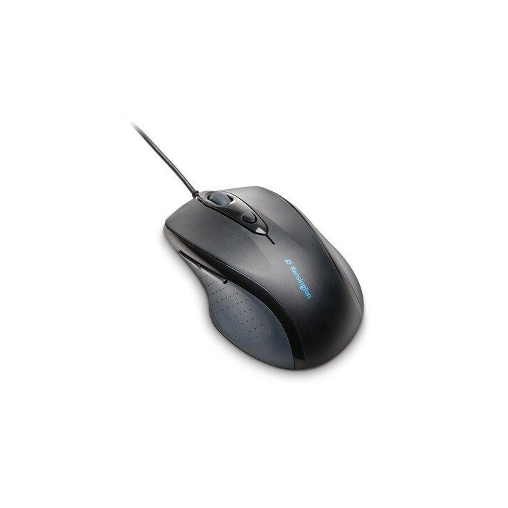 ken raton sobremesa profit k72369eu