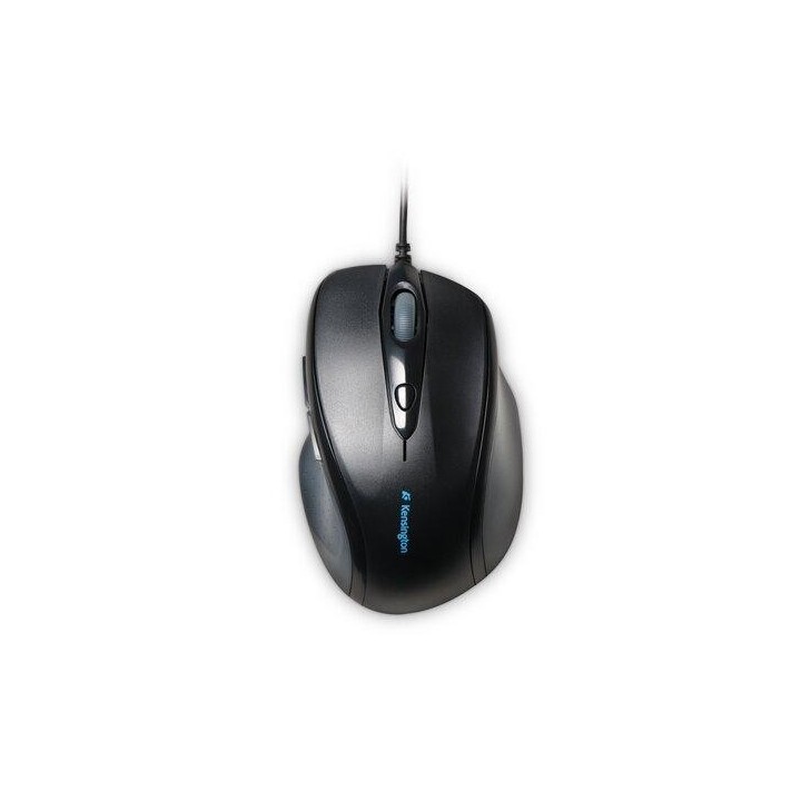 ken raton sobremesa profit k72369eu