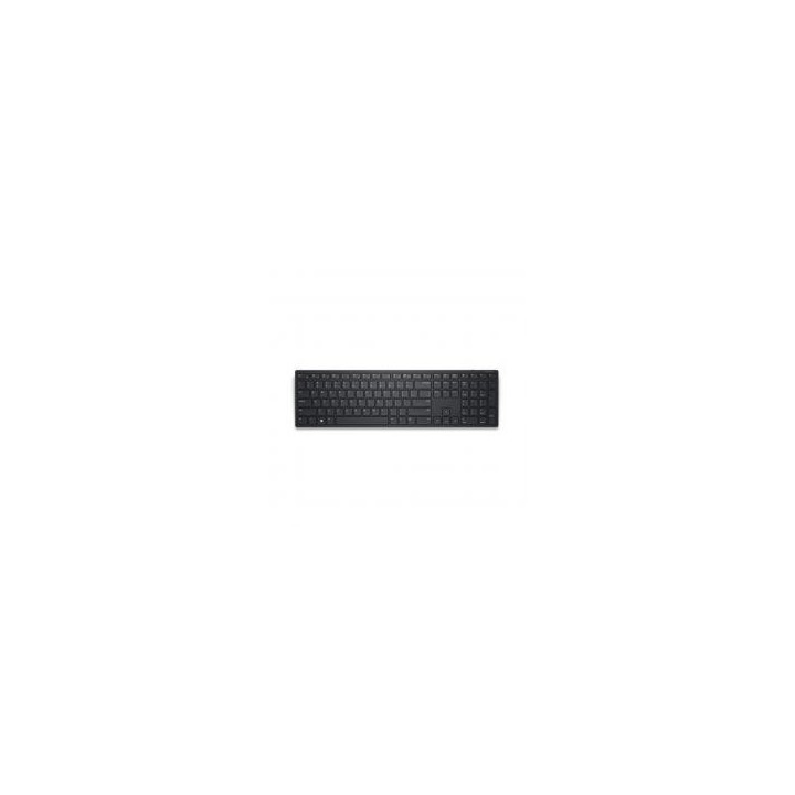 dell teclado dell kb500 inalambrico
