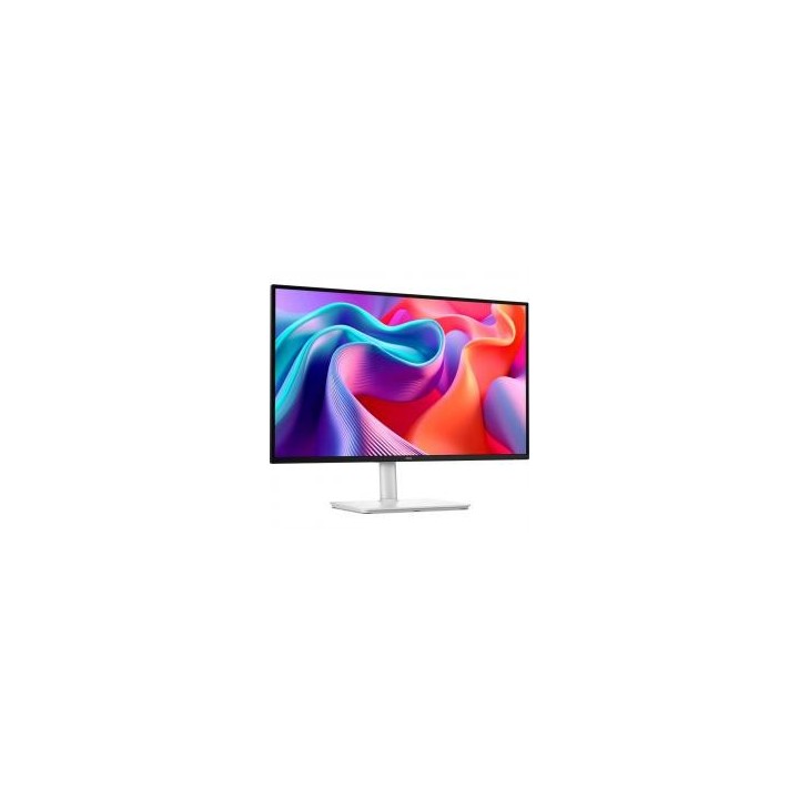 dell monitor dell plus s2725dsm 27 pulgadas qhd 144hz