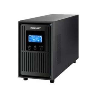 phasak sai ups phasak 2000va conqueror pro ph 8020 digital 2kva