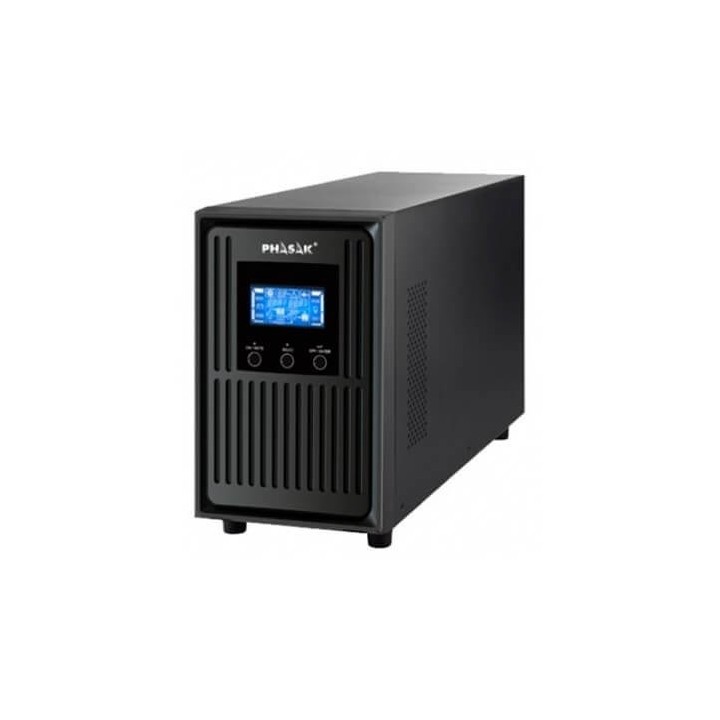 phasak sai ups phasak 2000va conqueror pro ph 8020 digital 2kva