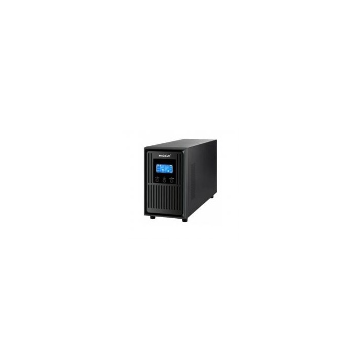 phasak sai ups phasak 2000va conqueror pro ph 8020 digital 2kva