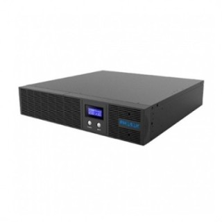 phasak sai ups phasak 3060va rack protekt online ph 7530 3kva