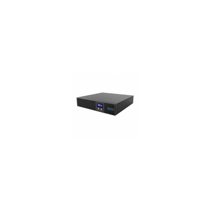 phasak sai ups phasak 3060va rack protekt online ph 7530 3kva