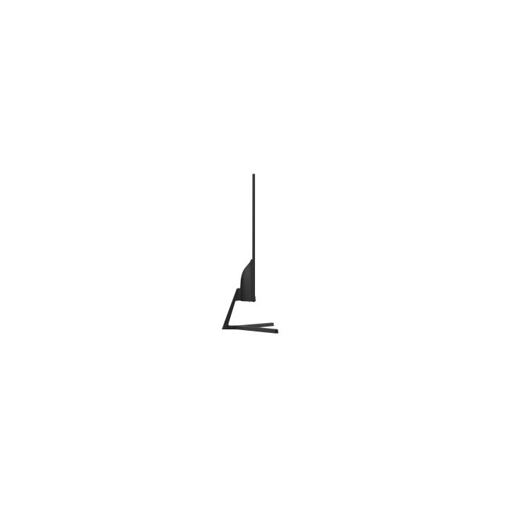 dahua monitor dahua 24" , 100hz, panel va,  5ms, 1080p,hdmi,vga