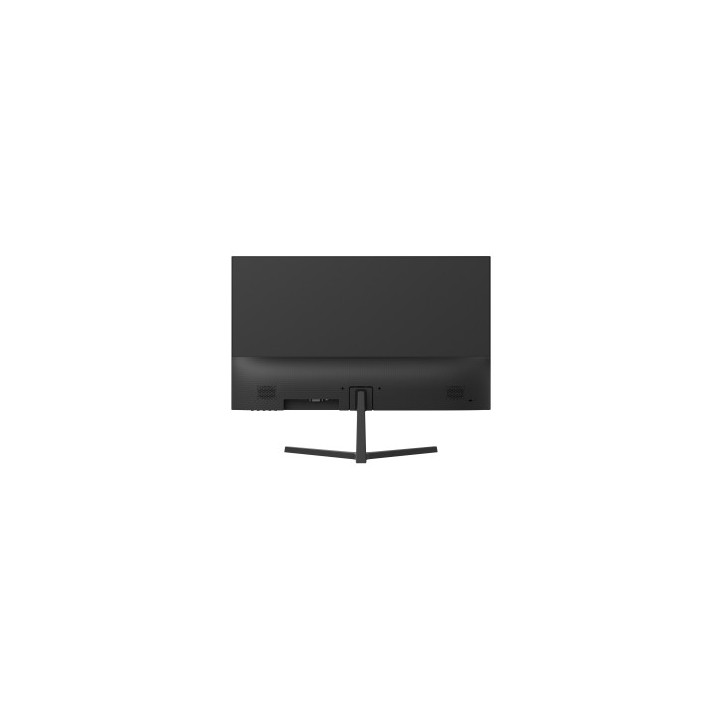 dahua monitor dahua 24" , 100hz, panel va,  5ms, 1080p,hdmi,vga