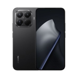 smartphone xiaomi 15t pro 6,73" amoled 12gb/512gb black